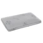 Virtuoso Mallow Standard Ортопедическая подушка 72x42x12 см VMS