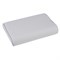 Memoform Superiore Deluxe Wave Ортопедическая подушка 60x43x10/11 см MSDV - фото 193214
