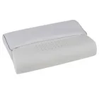 Memoform Superiore Deluxe Wave Ортопедическая подушка 60x43x10/11 см MSDV