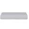Memoform Superiore Deluxe Wave Ортопедическая подушка 60x43x10/11 см MSDV - фото 193217