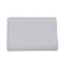 Memoform Superiore Deluxe Wave Ортопедическая подушка 60x43x10/11 см MSDV - фото 193218