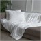 GRACE SILK 150х200 500 г Одеяло шелковое летнее GM1009 - фото 193345
