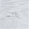 GRACE SILK 150х210 550 г Одеяло шелковое летнее GM1008 - фото 193363