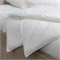 GRACE SILK 150х210 550 г Одеяло шелковое летнее GM1008 - фото 193364