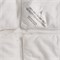 GRACE SILK 150х210 550 г Одеяло шелковое летнее GM1008 - фото 193365