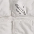 GRACE SILK / ГРЕЙС 150х210 550 г Одеяло шелковое летнее GM1008