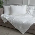 GRACE SILK / ГРЕЙС 150х210 550 г Одеяло шелковое летнее GM1008