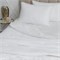 GRACE SILK 150х210 550 г Одеяло шелковое летнее GM1008 - фото 193368