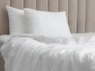 GRACE SILK / ГРЕЙС 150х210 550 г Одеяло шелковое летнее GM1008