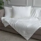 GRACE SILK / ГРЕЙС 200х220 800 г Одеяло шелковое летнее GM1006