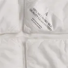 GRACE SILK / ГРЕЙС 220х240 850 г Одеяло шелковое летнее GM1010