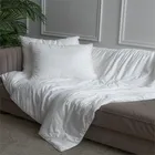 GRACE SILK / ГРЕЙС 200х220 1300 г Одеяло шелковое всесезонное GM1001