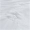 GRACE SILK 200х220 1300 г Одеяло шелковое всесезонное GM1001 - фото 193399