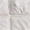 GRACE SILK 200х220 1300 г Одеяло шелковое всесезонное GM1001 - фото 193401