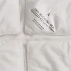 GRACE SILK / ГРЕЙС 150х210 1000 г Одеяло шелковое всесезонное GM1003