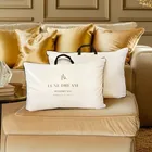 GRACE SILK / ГРЕЙС 150х210 1000 г Одеяло шелковое всесезонное GM1003