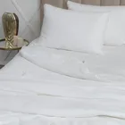 GRACE SILK / ГРЕЙС 150х210 1000 г Одеяло шелковое всесезонное GM1003