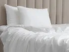 GRACE SILK / ГРЕЙС 150х210 1000 г Одеяло шелковое всесезонное GM1003