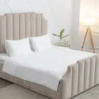 GRACE SILK / ГРЕЙС 150х210 1000 г Одеяло шелковое всесезонное GM1003