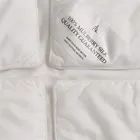 GRACE SILK / ГРЕЙС 150х200 950 г Одеяло шелковое всесезонное GM1004