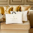 GRACE SILK / ГРЕЙС 150х200 950 г Одеяло шелковое всесезонное GM1004