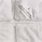 GRACE SILK 140х205 900 г Одеяло шелковое всесезонное GM1002 - фото 193428