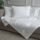 GRACE SILK / ГРЕЙС 150х210 1150 г Одеяло шелковое теплое GM1013