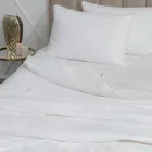 GRACE SILK / ГРЕЙС 150х210 1150 г Одеяло шелковое теплое GM1013