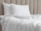GRACE SILK / ГРЕЙС 150х210 1150 г Одеяло шелковое теплое GM1013