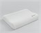 KAMASANA COMODO 60 SOFT 60х41х10/11 Подушка анатомическая универсальная AI25_COMO_61x41 - фото 193491