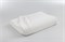 KAMASANA COMODO 60 SOFT 60х41х10/11 Подушка анатомическая универсальная AI25_COMO_61x41 - фото 193493
