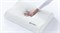 KAMASANA COMODO 60 SOFT 60х41х10/11 Подушка анатомическая универсальная AI25_COMO_61x41 - фото 193494