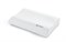KAMASANA COMODO 60 SOFT 60х41х10/11 Подушка анатомическая универсальная AI25_COMO_61x41 - фото 193495