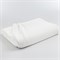 KAMASANA COMODO 60 SOFT 60х41х10/11 Подушка анатомическая универсальная AI25_COMO_61x41 - фото 193536