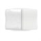 KAMASANA COMODO 60 SOFT 60х41х10/11 Подушка анатомическая универсальная AI25_COMO_61x41 - фото 193537