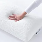 KAMASANA ESPANOLA-150 150х35х14 Подушка анатомическая семейная AI10_ESP150