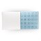 KAMASANA MEMOGEL 70х35х14 Подушка анатомическая охлаждающая AI06_GEL_70x35