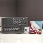 Pharma | Наволочка 75x35 увлажняющая FA02_FUND_75x35