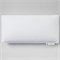 Чехол Kamasana Mix для подушек 70x35x14 см FA15_CASE_Mix - фото 193577