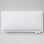 Mix | Чехол для подушек 70x35x14 FA15_CASE_Mix