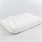 Чехол Kamasana Comodo 60 для подушек 60x43x10/11 см FA15_CASE_Com60 - фото 193583