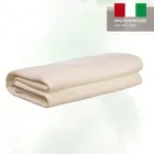 PrimaNotte Bamboo 120х200 Наматрасник-чехол защитный с бортом PNB-120