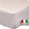 PrimaNotte Bamboo 120х200 Наматрасник-чехол защитный с бортом PNB-120 - фото 193684