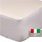 PrimaNotte Bamboo 140х200 Наматрасник-чехол защитный с бортом PNB-140 - фото 193691