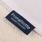 PrimaNotte Bamboo 140х200 Наматрасник-чехол защитный с бортом PNB-140