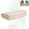 PrimaNotte Bamboo 200х200 Наматрасник-чехол защитный с бортом PNB-200 - фото 193704