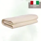 PrimaNotte Bamboo 200х200 Наматрасник-чехол защитный с бортом PNB-200