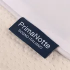 PrimaNotte Bamboo 200х200 Наматрасник-чехол защитный с бортом PNB-200