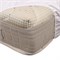 PrimaNotte Bamboo 200х200 Наматрасник-чехол защитный с бортом PNB-200 - фото 193713