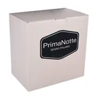 PrimaNotte Bamboo 160х200 Наматрасник-чехол защитный с бортом PNB-160